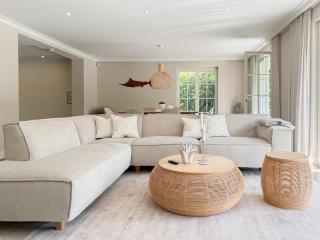 Bayside Hideaway - 3