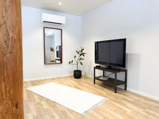 Mysig stuga på landet - nära Kristianstad - 6