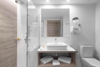 Elba Premium Suites - Adults Only - 9