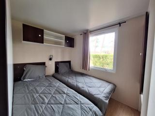 Mobil-Home - 5