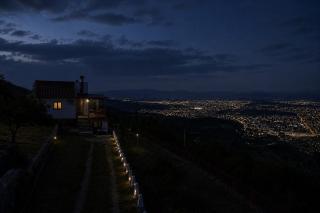 Villa Ivanovic - 7