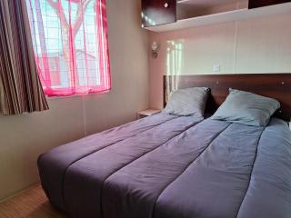 Mobil-Home - 3