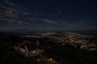 Villa Ivanovic - 6