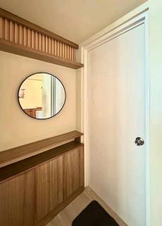 Ilo2stayAirbnb 1BR Luna - 2