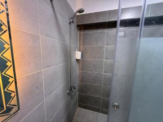 Peaks- Sahl Hasheesh , Edelma 2BR Pool View Suite - 4