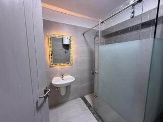 Peaks- Sahl Hasheesh , Edelma 2BR Pool View Suite - 2
