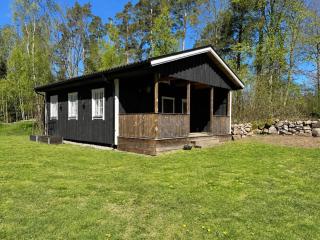 Mysig stuga på landet - nära Kristianstad - 2