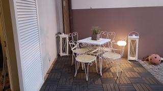 Alighieri room - 6