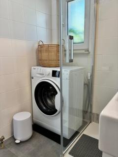 Apartman Liliana - 4
