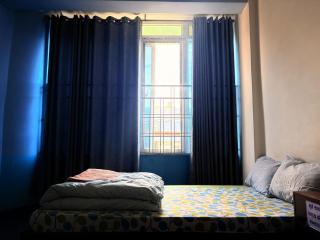 Shree Muktinath Hotel - 7