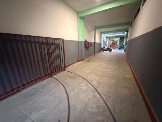 Shree Muktinath Hotel - 4