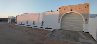 Dar Kmar Djerba - 9