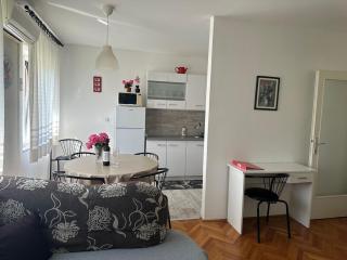 Apartment Mia - 1