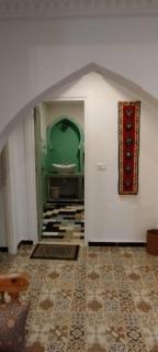 Dar Kmar Djerba - 3
