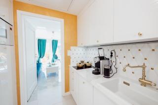 apartament y Muflonik - 9