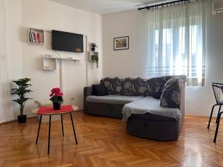 Apartment Mia - 9