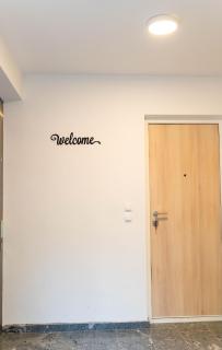 OASI by Fratelli Residence - 1