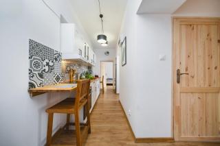 Greenline Apartment - by Upstairs - 8