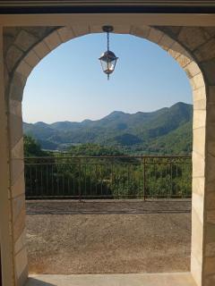 Villa Marija - 8