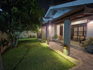Nethu Villa - Near Aiport - 8
