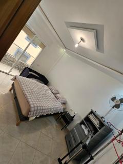 Appartement neuf 2 chambres - 5