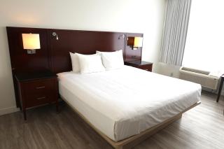 Travelodge by Wyndham Quebec City Hotel & Convention Centre - 6