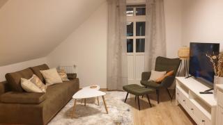 Horský apartmán u vodopádu 24 - 4