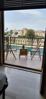 Castello Aragonese Rooms - 2