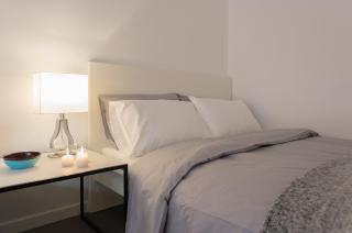 Homz Studios Faliro - Atene - 7