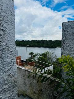 Brisas do preguiças - 2