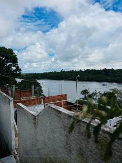 Brisas do preguiças - 1