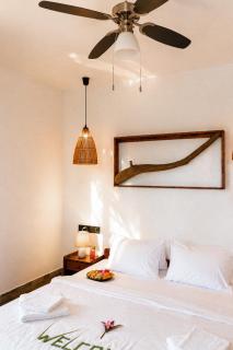 Dhiffushi Inn - Dhiffushi - 5