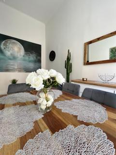 Apartment in Old Town - Bracka 1A - 7