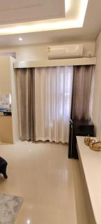 Mokshita Stays Premium Studio Near Prem Mandir - 1