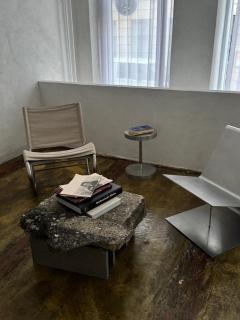 Noura Residency City Apartment II - 6