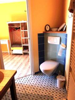 Gîte de Rouviac - 3