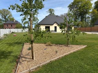 La Villa Maxence - 1