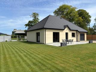 La Villa Maxence - 2