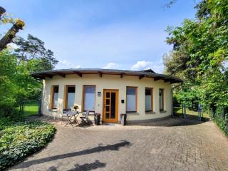Heideberg Appartement - 0