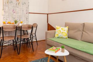 Stipan Apartment - 1