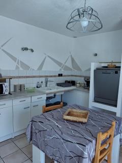 La Grande Ferme - 7