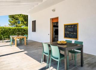 Fronte Mare Exclusive - 8