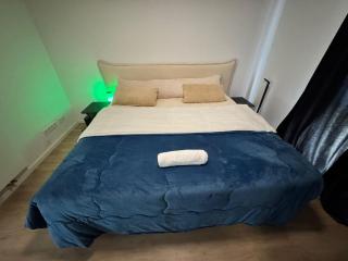 Home Away From Home - 2