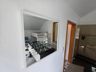 Haus Am Beckerberg im Harz - 2
