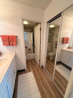 Waikiki Kuhio Great View 1-Bedroom - 1
