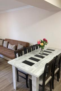 Armen’s Apartment - 9