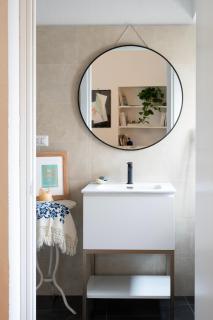 Ortia Garden Retreat - Marea Stays Collection - 8