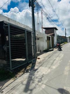 Brisas do preguiças - 9