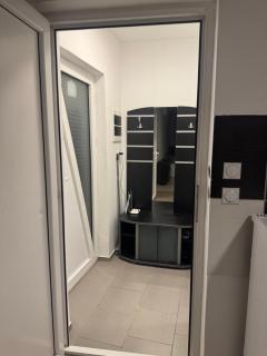 Studio M - 1