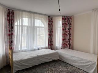 Miriclehome - 0